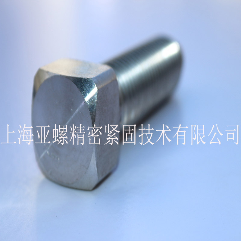 GH4080A^˨GH4080A˨