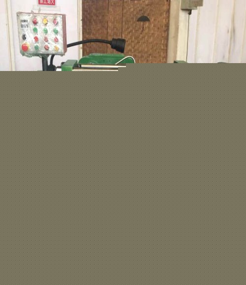 LzCS/䏙Cr/_ECе޹˾