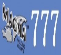 ԭbMAGNA777lrr