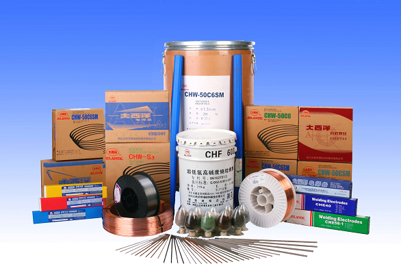 ُĴCHL707NiW707Ni/E8015-C1ǺϽ䓺l