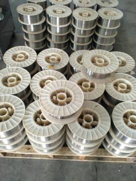 MڼôGulf WireߠER5554Xzr