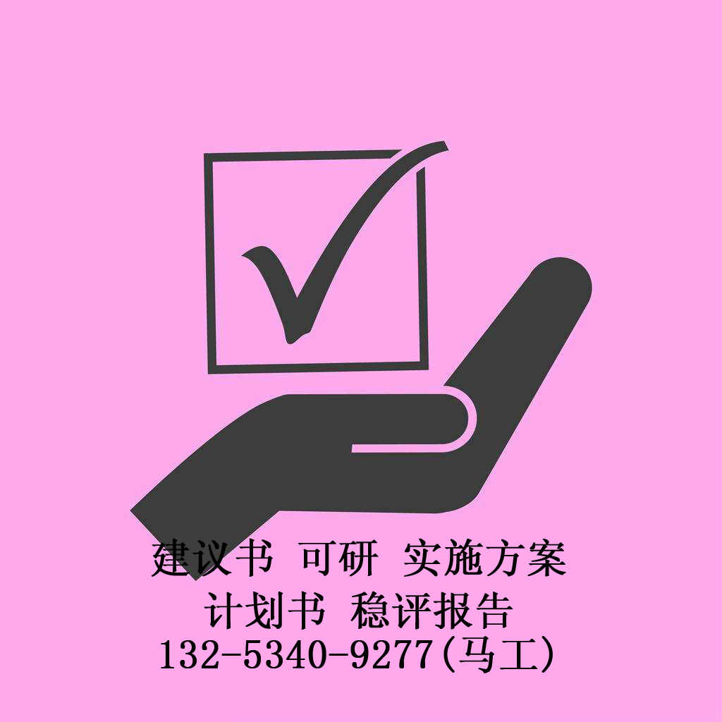 ˹̘IӋĿ˾