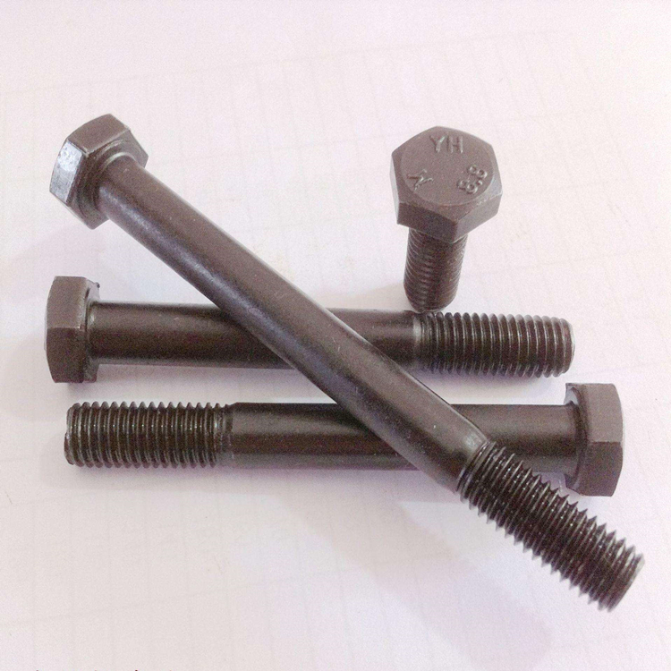 8.8 10.9 12.9ߏ˨L˨