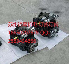 90-R-055-KP-1-CD-80-P-4-C6-CSAUER_׃