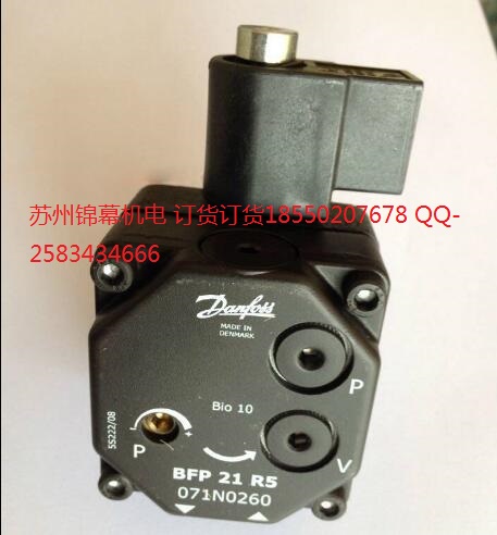 90L-100-DDϵSAUER_׃ p~Ƭ