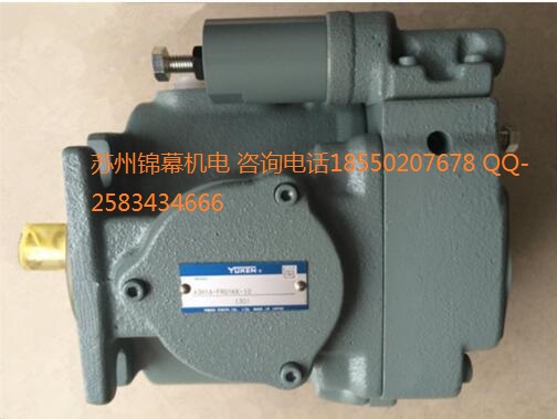 A22-F-R-01-H-K-32ձYUKEN׃ãĸp