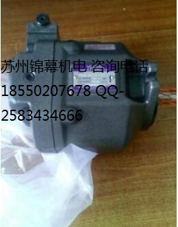 A40-F-R-01-C-K-32ձYUKEN׃ձԭbȫ
