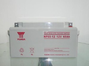 \늳NP150-12΃rX