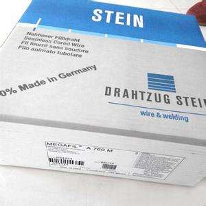 ˹̹STEiN A760Mĥz Ѻz