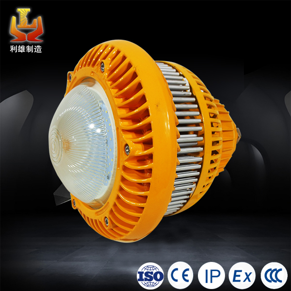100wLEDͶledͶ100w100wledͶ