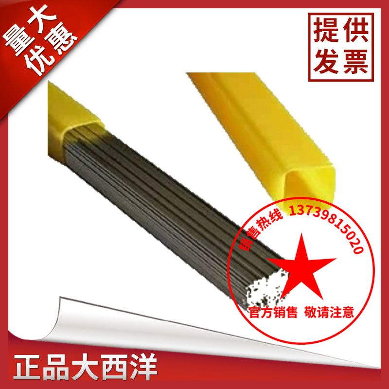 ER304P䓚廡z