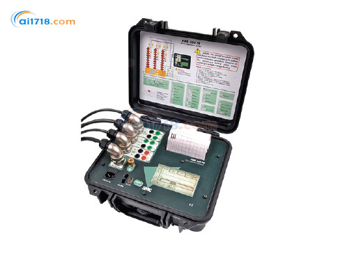 PME-500-TR·x