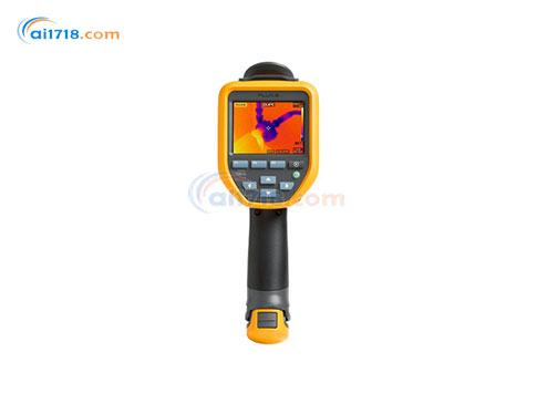 FLUKE TiS45tx
