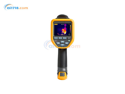 FLUKE TiS65tx