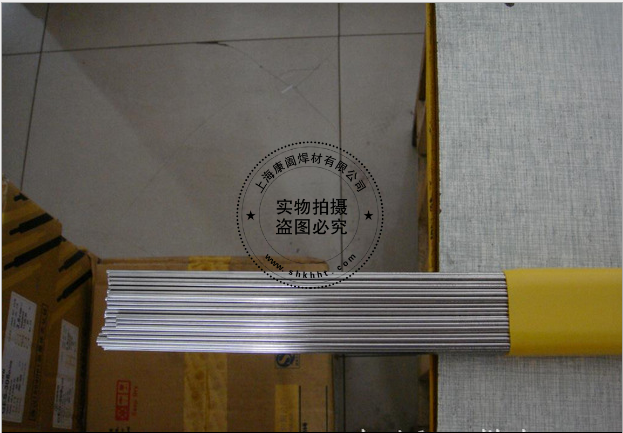 Pˎоz_er302P䓺zH1Cr18NiP䓺z
