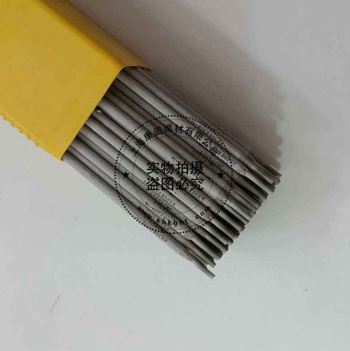 Sҹ A102P䓺lE304-16P늺lҎRȫ l؛ Ʒ|