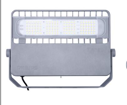 wTango LEDBVP382 120W