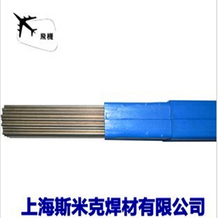 Ϻ˹׿L109Xlr