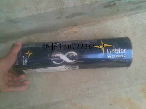 WE6010lܵl