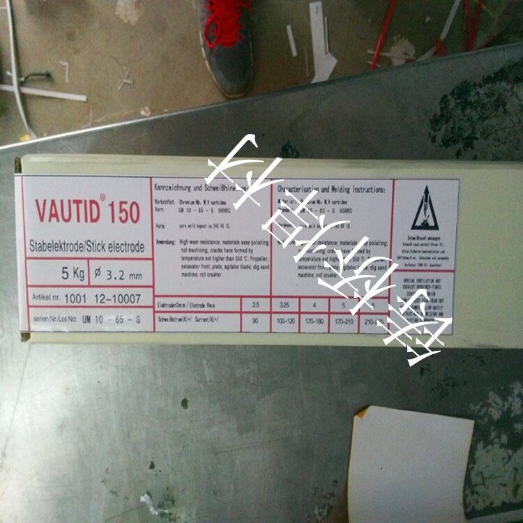 ģNĶѺUTP73G3ģߺl