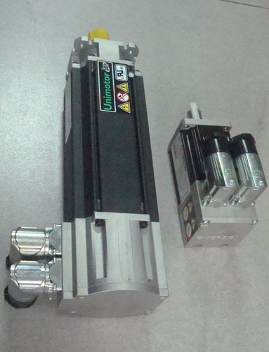 142UME300CACAA  r