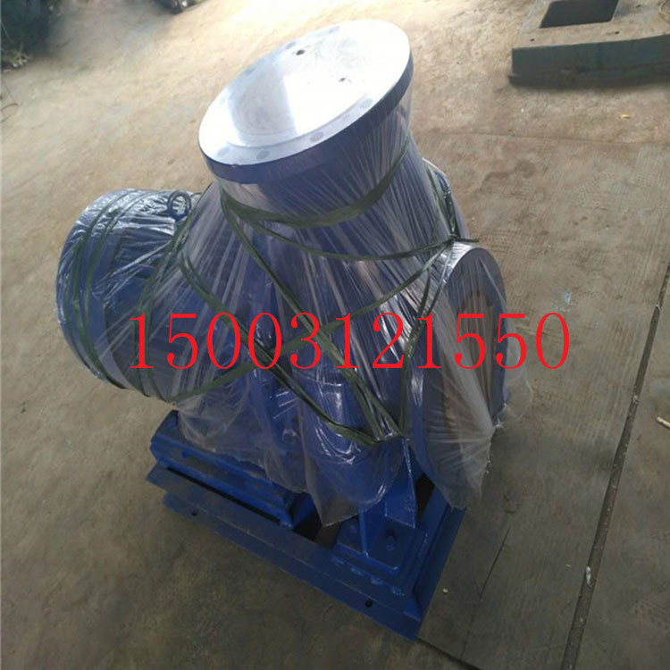 ISW80-315ISWܵxıÙCеܷľSoT