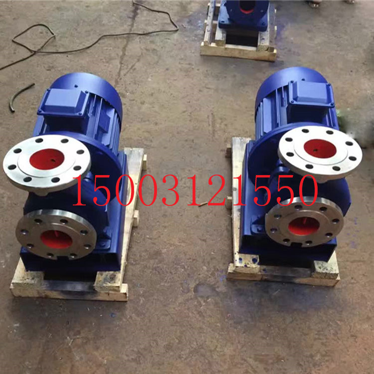 ISW100-200ISWPʽܵîaƷ_
