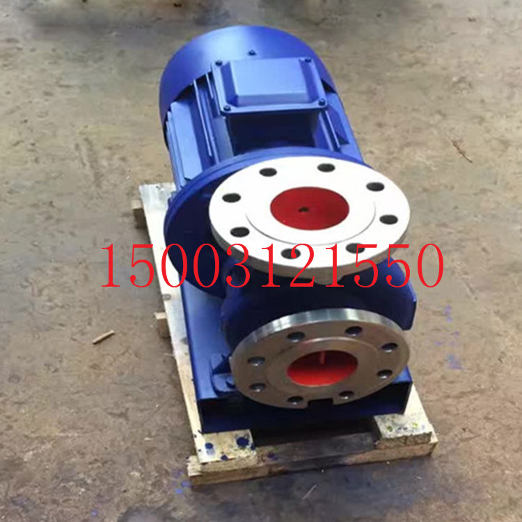 ISW80-200S҈rC