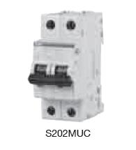 S202M-C10UC ABBֱ΢ȫ̓rN ȫһ