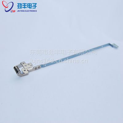 PӛDSS jfh358-3nbq 135ȶλD SҼӹPӛDS