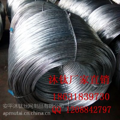Ʒ|C|\䓽z rI\䓽z \Fzr/DƬ/ Ҏ1.6-3.8mm\