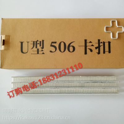 d |u50ϵ W  c·ڌ SҶ