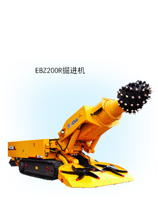 칤ebz200rMC칤ebz200rCе