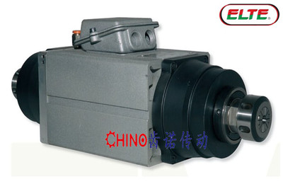 elteR_|ľS늙C|߅CLS߅R_|eltep^S늙C
