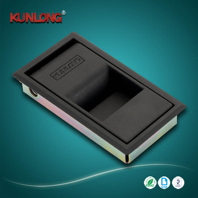 kunlong)sk1-200k ԇ ܷTܷ]ߵ͜