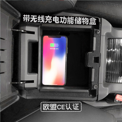ѿZo늷䃦WceJCm·lF܇dռ{ o