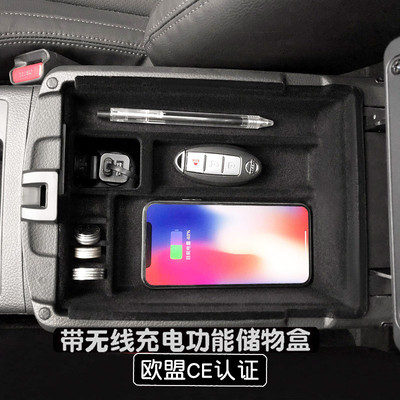ѿZo늷䃦КWcemծaE**dռ{ oռ{