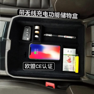 ѿZo늷䃦КWcemڴ;ռ{ o