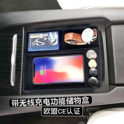 ѿZo늷䃦Wcem˹model x s܇dռ{ o늷䃦