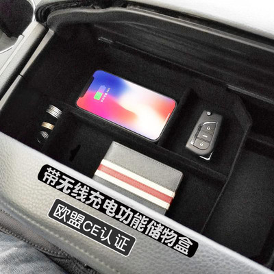 ѿZo늷䃦КWceJCmShm_bռ{