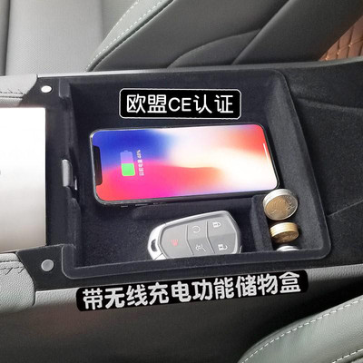 ѿZo늷䃦WceJCmڄPats-lռ{ o