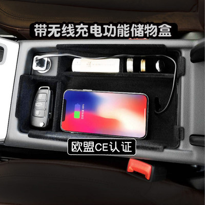 ѿZo늷䃦КWceJCmڊWa4l a5bռ{ a4lռ{