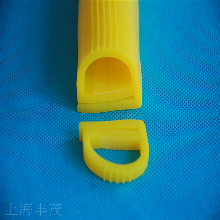 俾͸ߜعzܷl