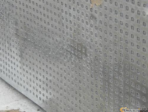 ӱaSOӋ