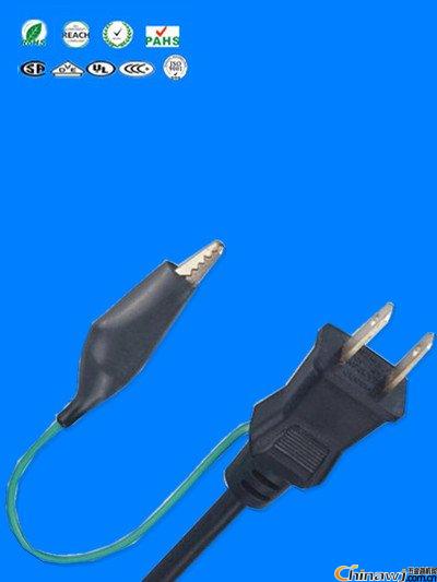 ձPSEJCJET˜Դ^