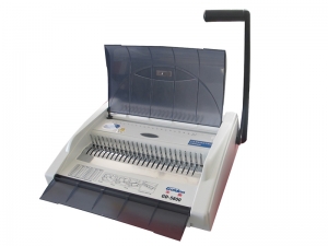 lGD-5800ʽıbӆC