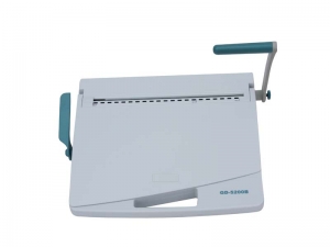 lGD-5200BʽıbӆC