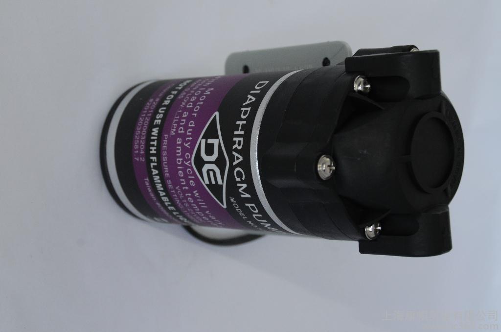 DE\TDC50G\70G\200G\50CˮR_