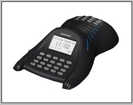 DTT-C20MC