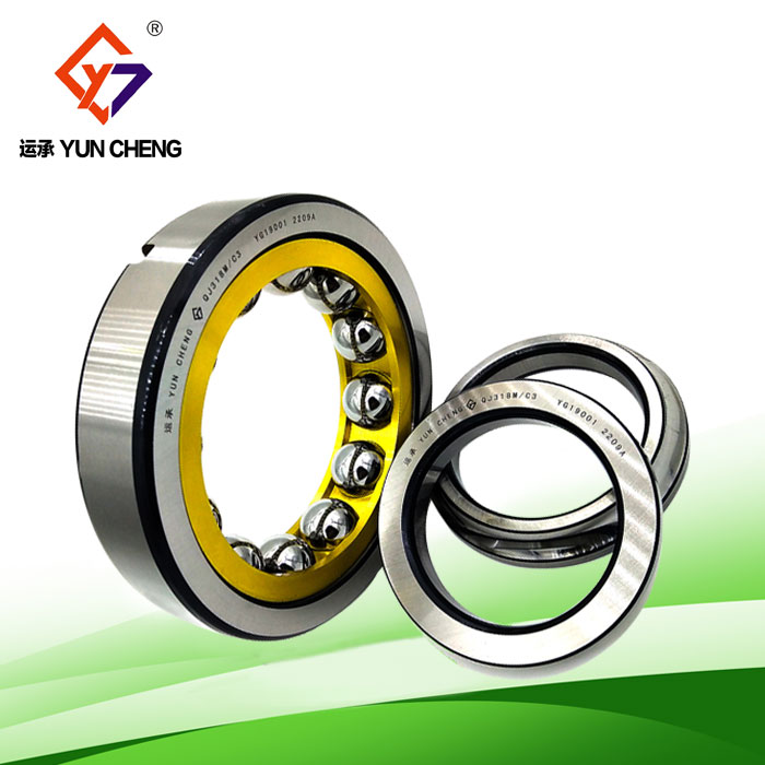 7300C/TT  \  YUN  CHENG 